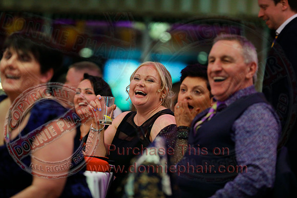 Derrygonnelly Awards Night 2022 Hi-Res-185