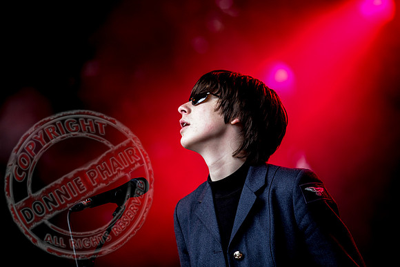 The Strypes