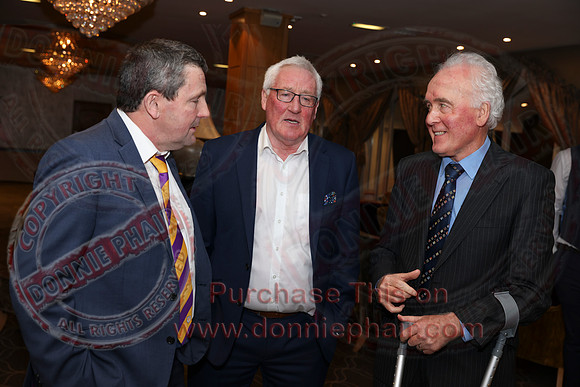 Derrygonnelly Awards Night 2022 Hi-Res-373