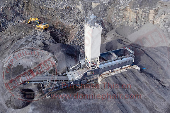 Concrete Batching Systems-51