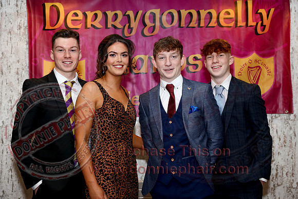 Derrygonnelly Awards Night 2022 Hi-Res-20