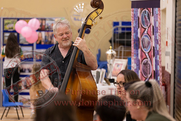 Appreciation Night in Memory of Mickey McPhillips, Newtownbutler-30
