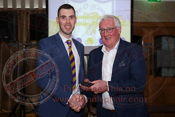 Derrygonnelly Awards Night 2022 Hi-Res-276