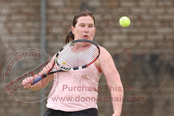 West of Ireland Senior Open Tennis Championships at Enniskillen Tennis Club-25