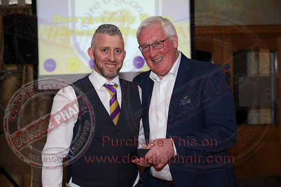 Derrygonnelly Awards Night 2022 Hi-Res-300