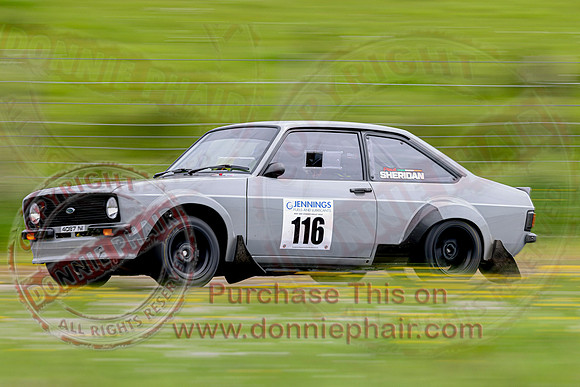 Jennings Fuels May Day Rally at St. Angelo Airport, Enniskillen-19
