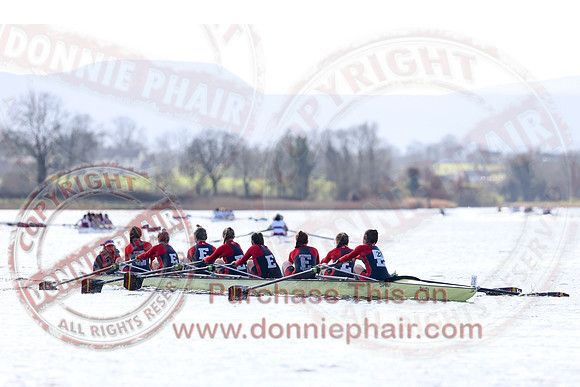 Erne Head of the River 2022 - Rowing-5