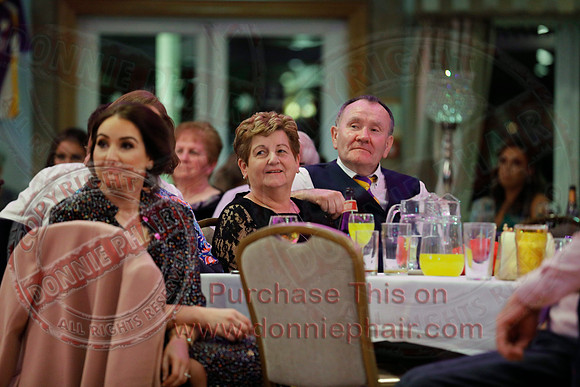 Derrygonnelly Awards Night 2022 Hi-Res-191
