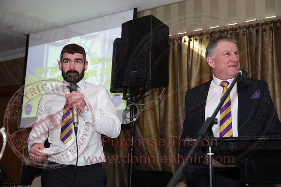 Derrygonnelly Awards Night 2022 Hi-Res-268