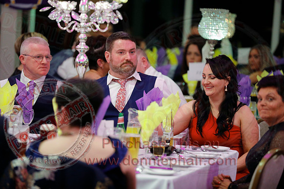 Derrygonnelly Awards Night 2022 Hi-Res-59
