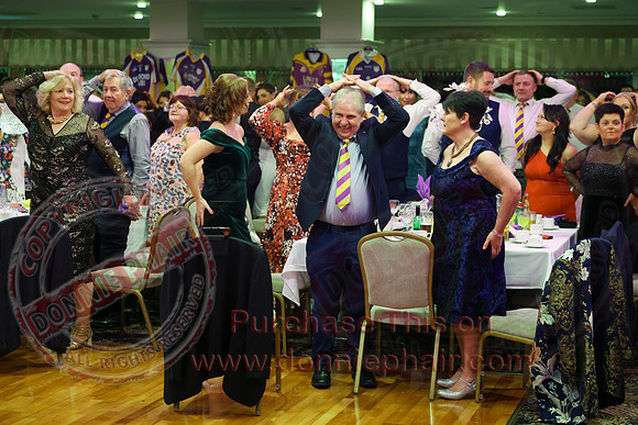Derrygonnelly Awards Night 2022 Hi-Res-115