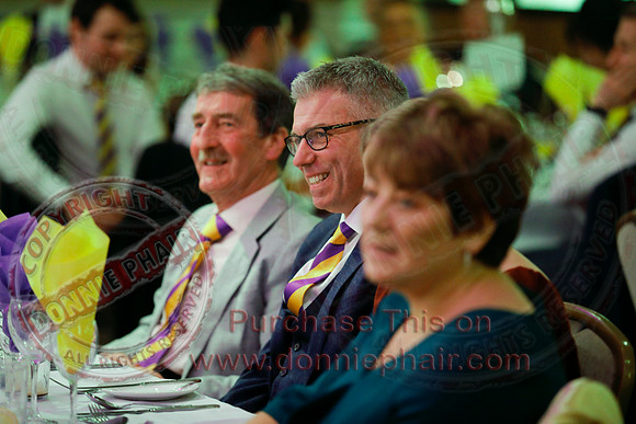 Derrygonnelly Awards Night 2022 Hi-Res-97