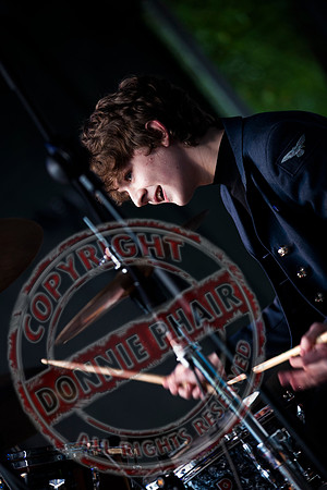 The Strypes