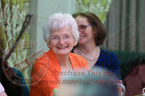 Fermanagh and Western Hall of Fame Award Night-34