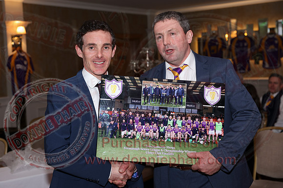 Derrygonnelly Awards Night 2022 Hi-Res-323