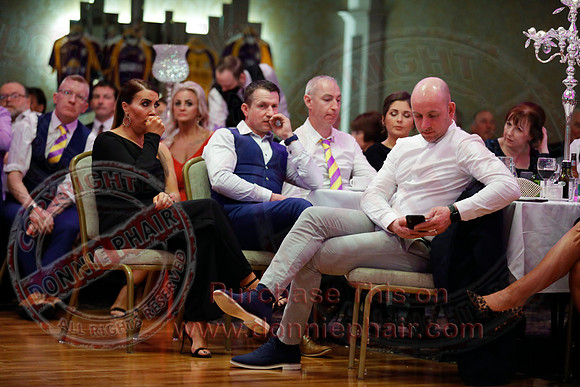 Derrygonnelly Awards Night 2022 Hi-Res-147