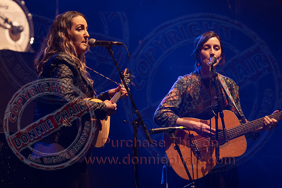 Nathan Carter Concert in Aid of Willowbridge Primary School, Enniskiilen-74