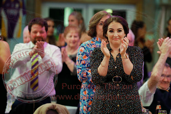 Derrygonnelly Awards Night 2022 Hi-Res-240