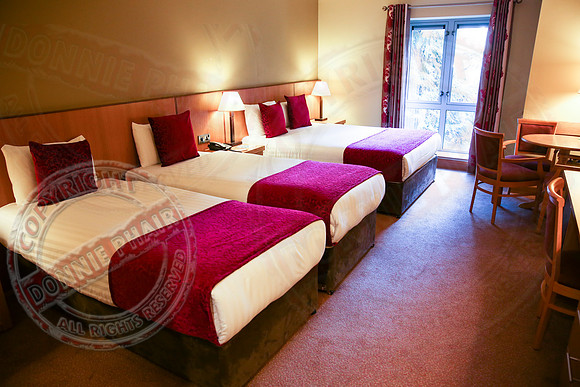 Belmore Court & Motel