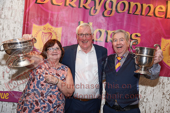 Derrygonnelly Awards Night 2022 Hi-Res-402