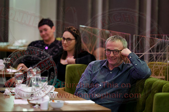 Fermanagh and Western Hall of Fame Award Night-12