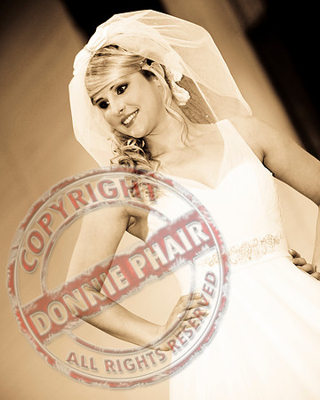 Fermanagh Herald Wedding Fayre in the Lakelake Forum, Enniskillen.