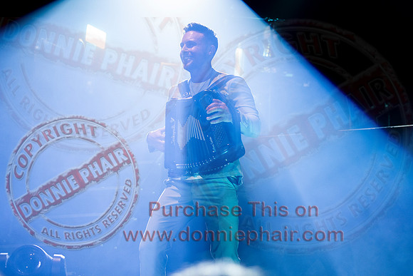 Nathan Carter Concert in Aid of Willowbridge Primary School, Enniskiilen-125