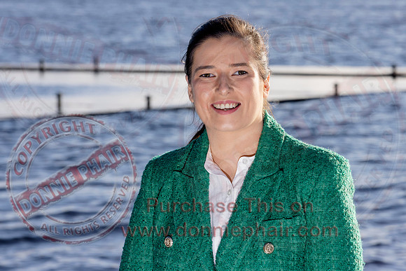 Aine Murphy-3