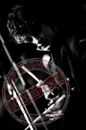The Strypes