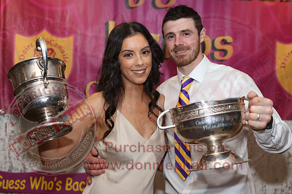 Derrygonnelly Awards Night 2022 Hi-Res-369