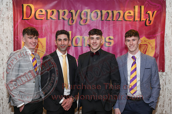Derrygonnelly Awards Night 2022 Hi-Res-17
