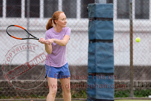 West of Ireland Senior Open Tennis Championships at Enniskillen Tennis Club-14