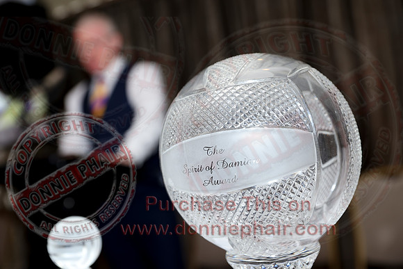 Derrygonnelly Awards Night 2022 Hi-Res-204