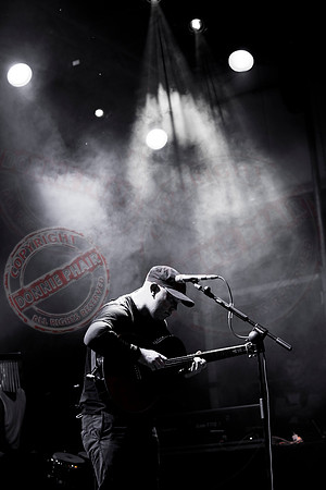 Ryan Sheridan.