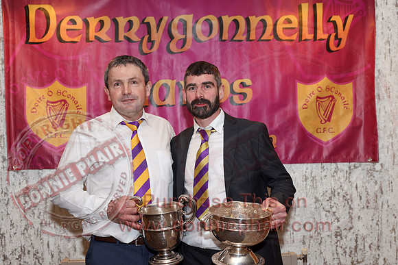 Derrygonnelly Awards Night 2022 Hi-Res-431