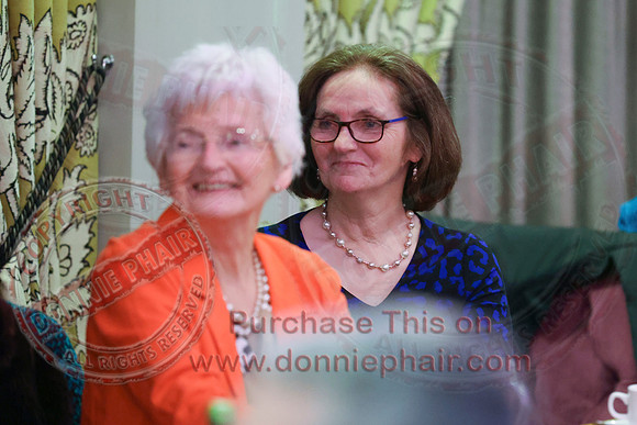 Fermanagh and Western Hall of Fame Award Night-33
