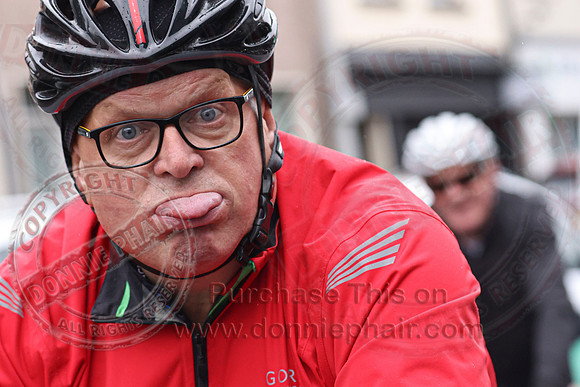 Tour Of Fermanagh start in Lisnaskea-54