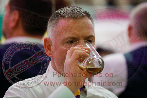 Derrygonnelly Awards Night 2022 Hi-Res-70