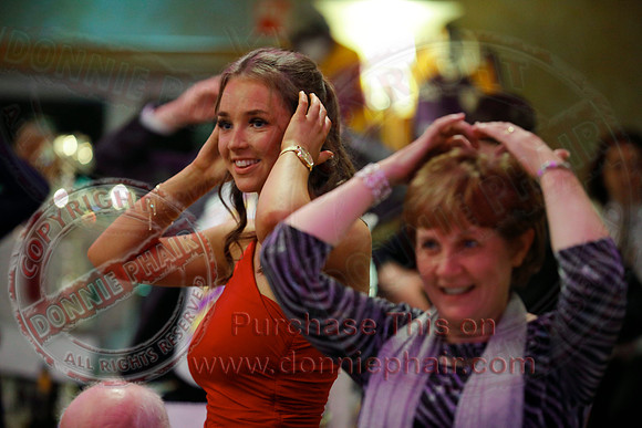 Derrygonnelly Awards Night 2022 Hi-Res-123