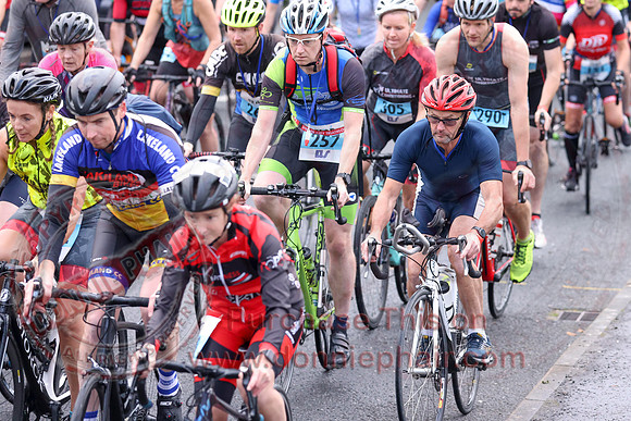 FEARmanagh Triathlon-8