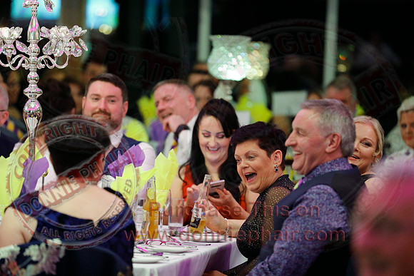 Derrygonnelly Awards Night 2022 Hi-Res-74
