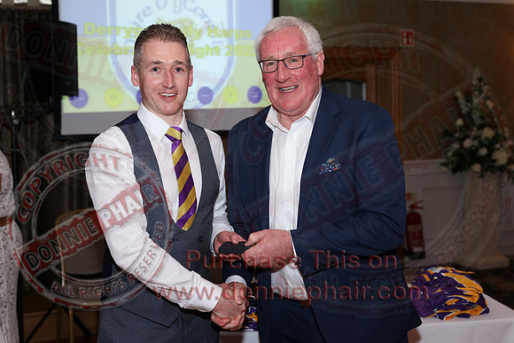 Derrygonnelly Awards Night 2022 Hi-Res-177