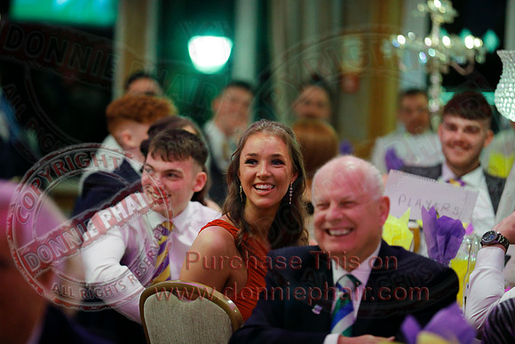 Derrygonnelly Awards Night 2022 Hi-Res-110