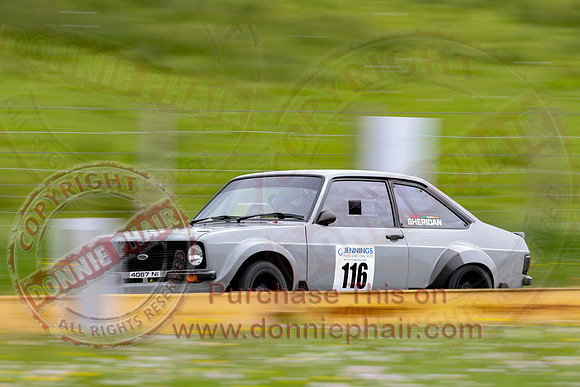 Jennings Fuels May Day Rally at St. Angelo Airport, Enniskillen-18