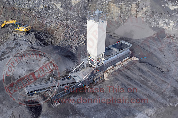 Concrete Batching Systems-52
