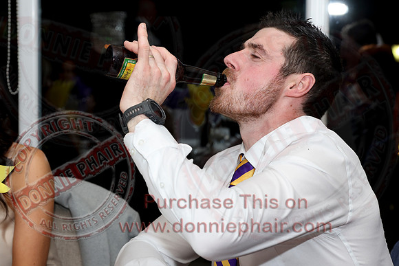 Derrygonnelly Awards Night 2022 Hi-Res-68