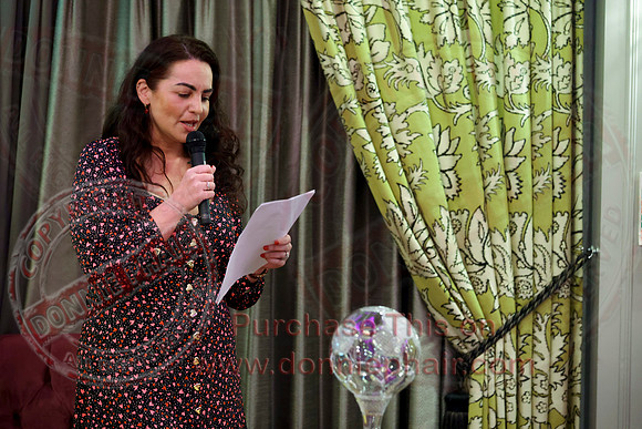 Fermanagh and Western Hall of Fame Award Night-20