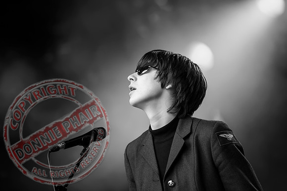 The Strypes