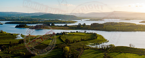 Kinmore, Lisnaskea-1