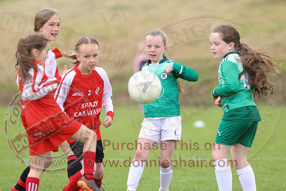 BKYL Girls Primary School Tournament-33